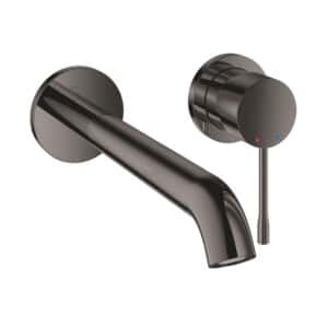 Grohe essence basin mixer 19967a01
