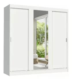 دولاب 2 متر VC56